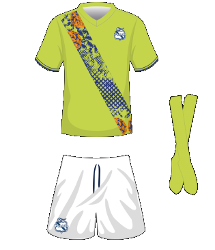 Uniforme