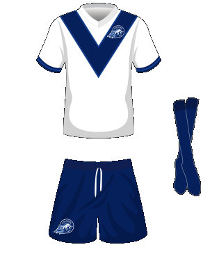 Uniforme