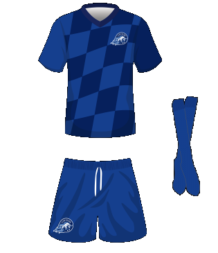 Uniforme