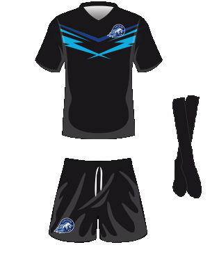 Uniforme