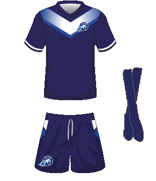 Uniforme