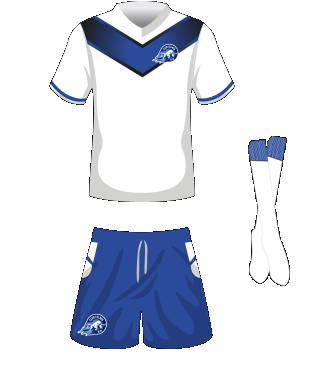Uniforme