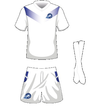Uniforme