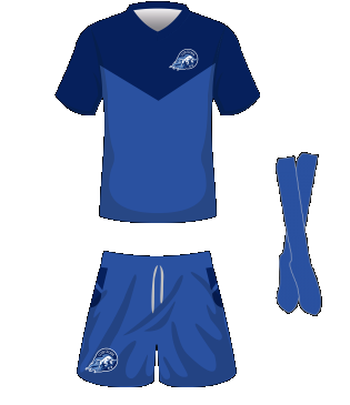 Uniforme