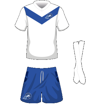 Uniforme