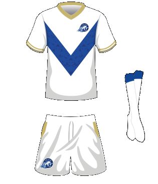 Uniforme
