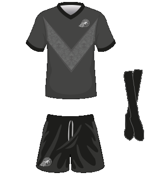 Uniforme
