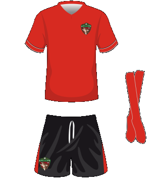 Uniforme