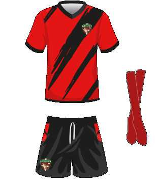 Uniforme