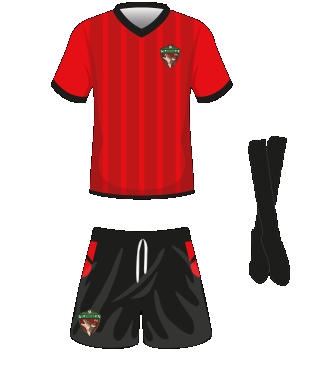 Uniforme