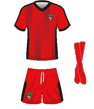 Uniforme
