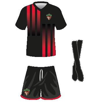 Uniforme