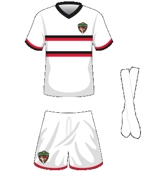 Uniforme