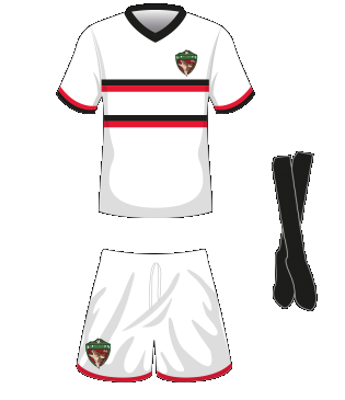 Uniforme