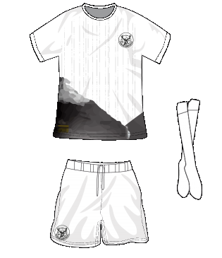 Uniforme