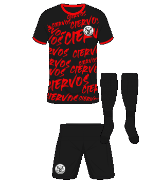 Uniforme
