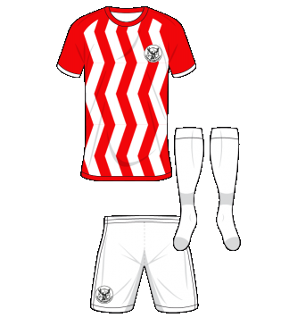 Uniforme