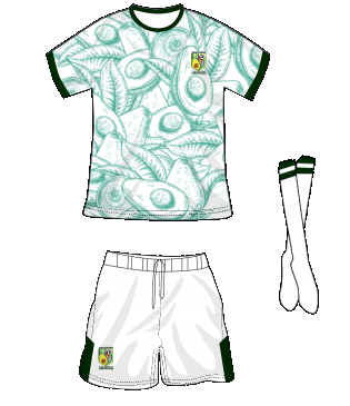Uniforme