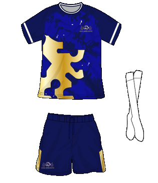 Uniforme