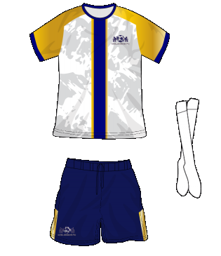 Uniforme