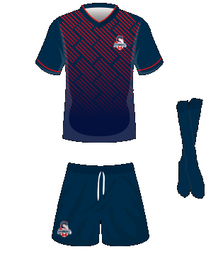 Uniforme