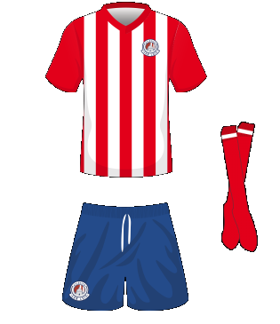 Uniforme
