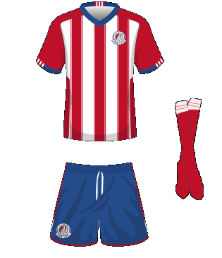 Uniforme