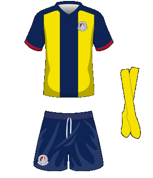 Uniforme