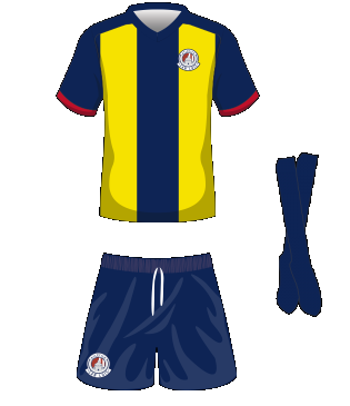 Uniforme