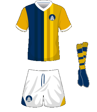 Uniforme
