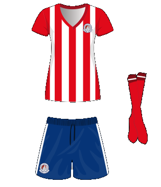 Uniforme