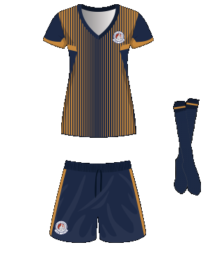 Uniforme