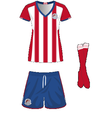 Uniforme