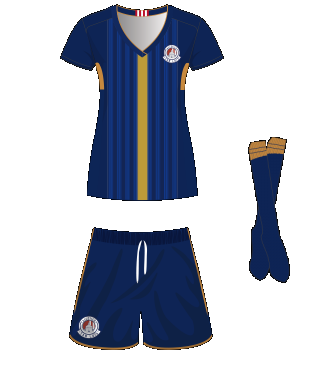 Uniforme