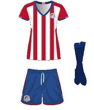 Uniforme