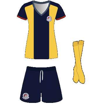 Uniforme