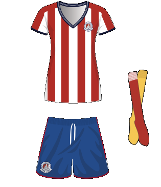 Uniforme