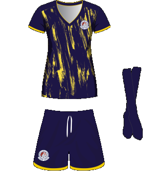 Uniforme