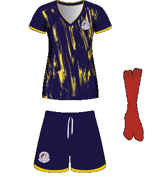 Uniforme