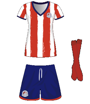 Uniforme