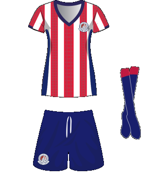 Uniforme