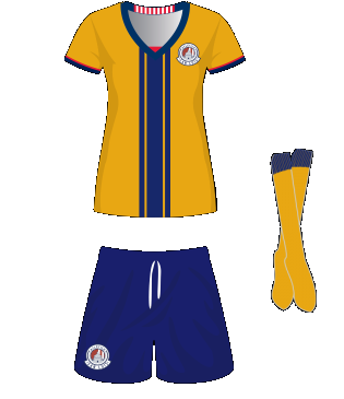 Uniforme