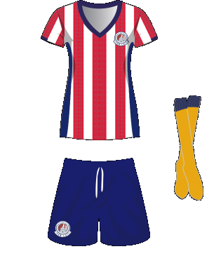 Uniforme
