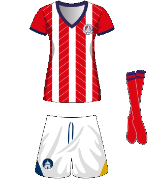 Uniforme