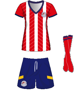 Uniforme