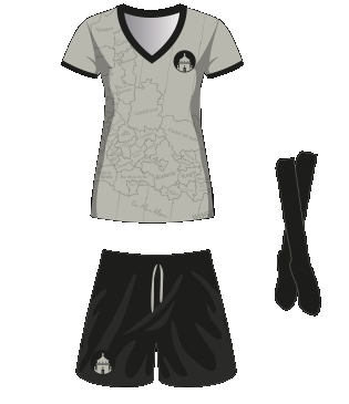 Uniforme