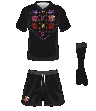 Uniforme