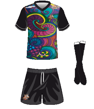 Uniforme