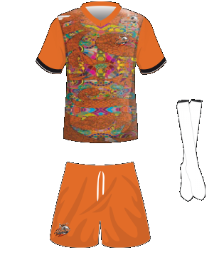 Uniforme