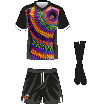 Uniforme